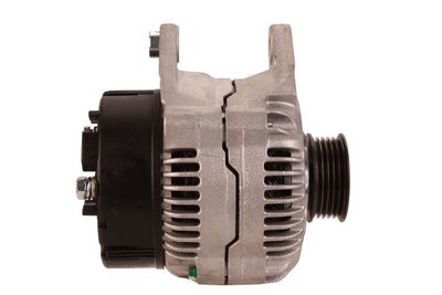 GENERATOR WALKER WAL03531 1