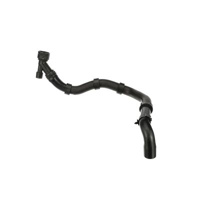 FURTUN RADIATOR GATES 054614 39