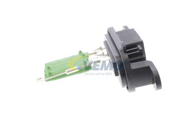 REZISTOR VENTILATOR HABITACLU VEMO V46790021 59