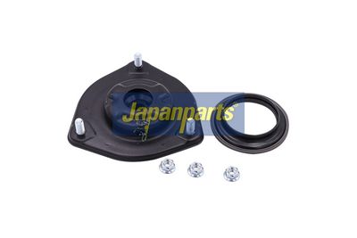 JAPANPARTS Pakabos statramsčio atraminis guolis