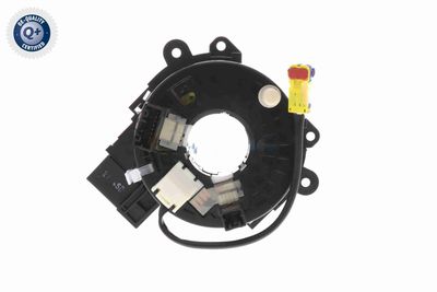 ARC SPIRALA AIRBAG VEMO V46720305 5