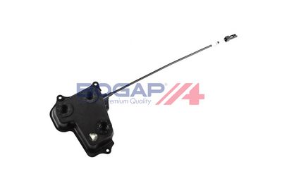 ASISTENT LA îNCHIDERE Ușă