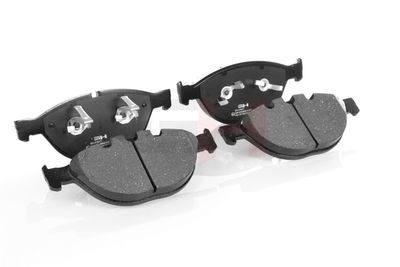 SET PLACUTE FRANA FRANA DISC GH GH410311 8
