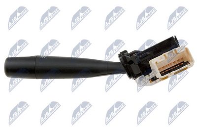 COMUTATOR COLOANA DIRECTIE NTY EPETY001 4