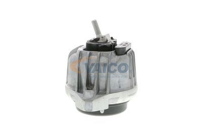 SUPORT MOTOR VAICO V200771 16