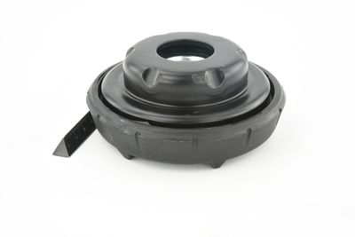 RULMENT SARCINA SUPORT ARC FEBEST CHSSJ300F 17