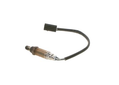 SONDA LAMBDA BOSCH 0258005169 17