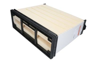 Luchtfilter 384,6x152x356