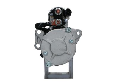 STARTER BV PSH 130573093130 2