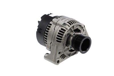 GENERATOR / ALTERNATOR REMANTE 011003000243R 50