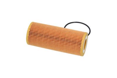 FILTRU ULEI AMC Filter FOF10080 11