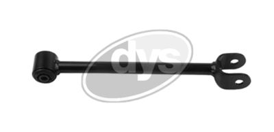 BRAT SUSPENSIE ROATA