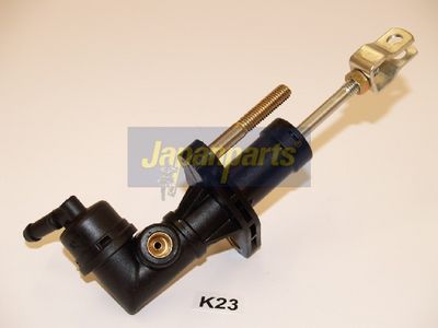 JAPANPARTS Pagrindinis cilindras, sankaba