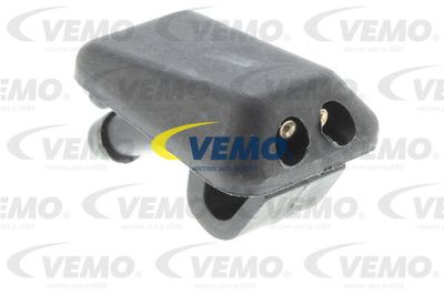 Распылитель воды для чистки, система очистки окон VEMO V10-08-0294 для AUDI V8
