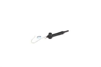 360 Grad Ansicht 11