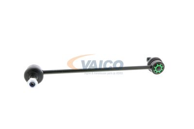 BRAT/BIELETA SUSPENSIE STABILIZATOR VAICO V107243 24