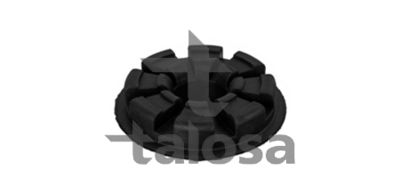 RULMENT SARCINA SUPORT ARC