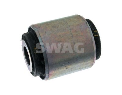 тампон, носач SWAG 60 60 0017