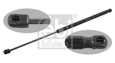 FEBI BILSTEIN Gasfeder, Koffer-/Laderaum