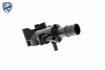 CARCASA TERMOSTAT VEMO V25991715 3