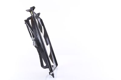 VENTILATOR RADIATOR NISSENS 85224 33