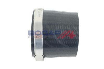 FURTUN EAR SUPRAALIMENTARE