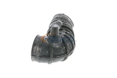 SCHLAUCH LUFTVERSORGUNG VAICO V401787 24