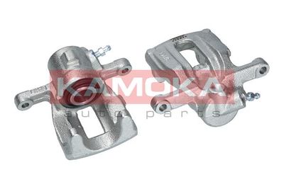 Brake Caliper JBC0318