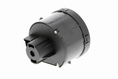 COMUTATOR FAR VEMO V10730159 7