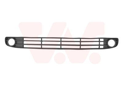 VAN WEZEL 4328599 VAN WEZEL 4328599