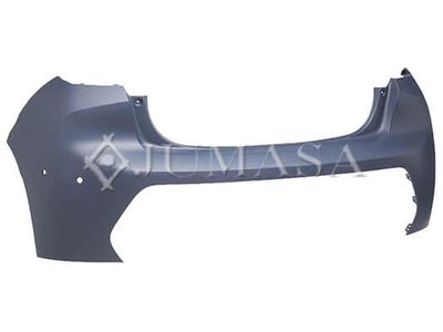 Буфер JUMASA 25423525