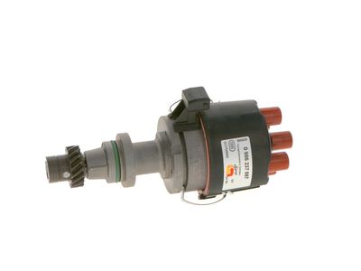 DISTRIBUITOR BOSCH 0986237697 21