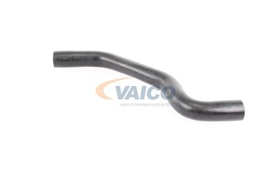 FURTUN RADIATOR VAICO V460901 16