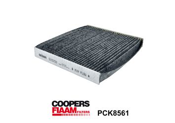 Филтър купе (поленов филтър) CoopersFiaam PCK8561