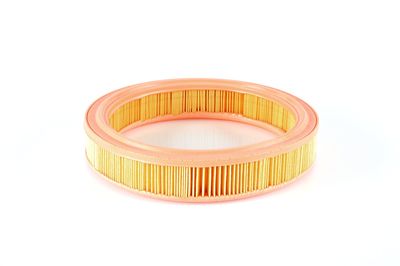 LUFTFILTER BOSCH 1457429818 29