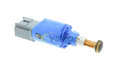 BREMSLICHTSCHALTER VEMO V46730034 16