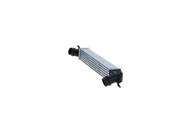 INTERCOOLER COMPRESOR NRF 30939 12