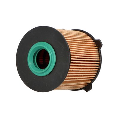 FILTRU COMBUSTIBIL DR!VE+ DP1110130081 5