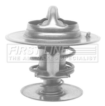Thermostat, coolant FIRST LINE FTS196.88