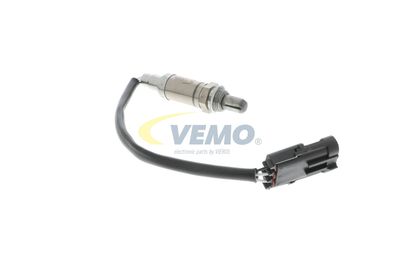 SONDA LAMBDA VEMO V46760005 43