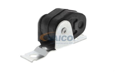 SUPORT TOBA ESAPAMENT VAICO V109619 29