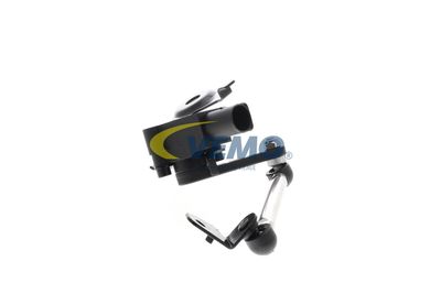 SENZOR REGLARE FARURI VEMO V10720237 51