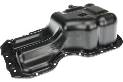 маслена вана (картер) ÜRO Parts MA1416231