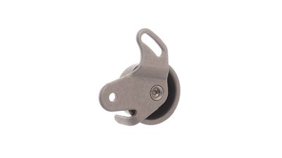 ROLA INTINZATOR CUREA DISTRIBUTIE SKF VKM75006 24