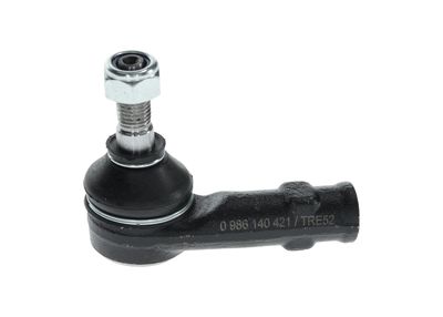 SPURSTANGENKOPF BOSCH 0986140421 6