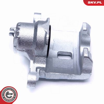 ETRIER FRANA ESEN SKV 42SKV954 1