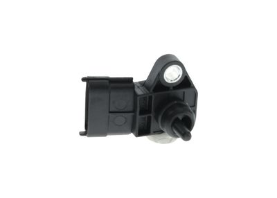 SENSOR SAUGROHRDRUCK BOSCH 0986280653 24