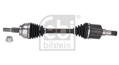 FEBI BILSTEIN Antriebswelle