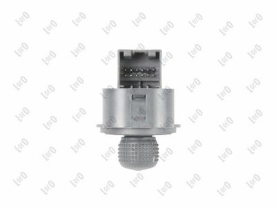 SCHALTER SPIEGELVERSTELLUNG ABAKUS 13506049 3