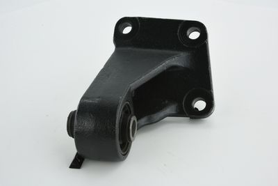 RULMENT DIFERENTIAL FEBEST MMCU5WRR 16